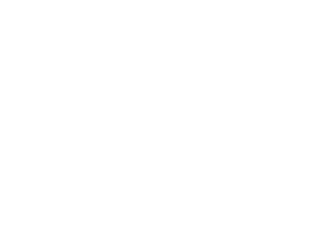 Knop om contact op te nemen via telefoonnummer en e-mailadres