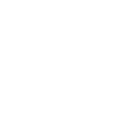 Logo van restaurant Kom Aan Tafel in Sliedrecht